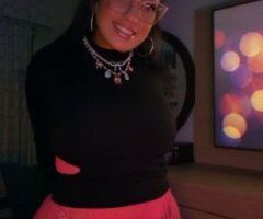 👄Upscale Stacy 👄 UNRUSHED SESSIONS !!! - 38 - Image 3