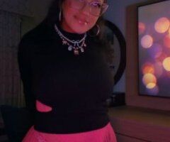 👄Upscale Stacy 👄 UNRUSHED SESSIONS !!! - 38 - Image 6