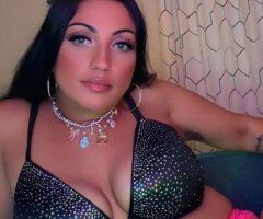 👄Upscale Stacy 👄 UNRUSHED SESSIONS !!! - 38 - Image 11