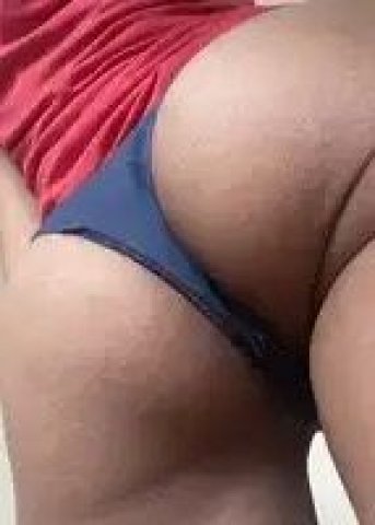 INCALLS and OUTCALLS HOTTIE 💦💦 Come PLAY N MY WATER PARK - 25 - 1