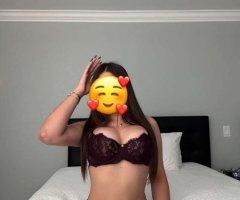 Austin escorts - Hermosa Latina Disponible 😈 - 23