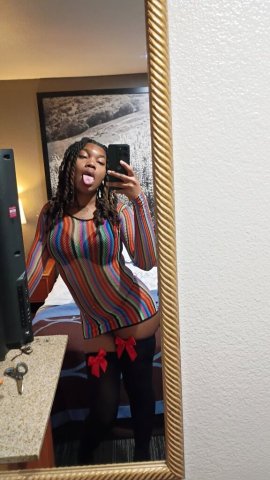 COME RAM ME SOME MORE 🍆🥰😋🫣 LEAKIGN WET WAITING FOR YOU CONTACT ME NOW ⚜🍒💦 young ebony awaiting that strong stroke - 24 - 1