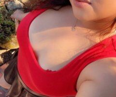 OutCaLL⭐🎀PᏒᏋᎢᎢY ⭐and Ꮛxotic ⭐P]E⃣R⃣F⃣E⃣C⃣T⃣𝐓𝐢𝐠𝐡𝐭 𝗣𝗿𝗲𝘁𝘁𝘆 𝗣𝗶𝗻𝗸 𝗞𝗶𝘁𝘁𝘆💦 ♡ ♡♡Вєттєя💦Ｗｅｔｔｅｒ💦💦 Outcall - 24 - Image 7