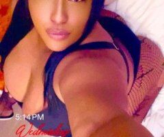 Bowling Green escorts - BBW POLE DRAINER VISITING - 34