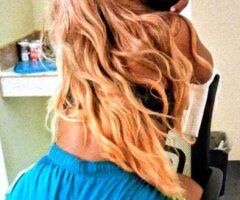 Kansas City escorts - Let LuLu Take You to the Moon! 🌙 Incalls Up North! NO DEPOSIT - 34