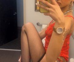BRANSON MO! intown for a Short time ! dont miss this 😋 - 25 - Image 6