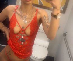 BRANSON MO! intown for a Short time ! dont miss this 😋 - 25 - Image 8