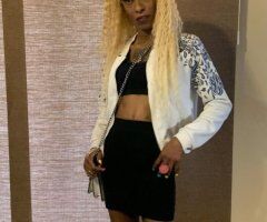 Phoenix escorts - Im Ready👠 🌹Happy Birthday 2 Me 🎁🍆💯💦👠🌹 - 31