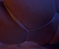 OUTCALLS ONLY AVAILABLE 24/7 - 25 - Image 7