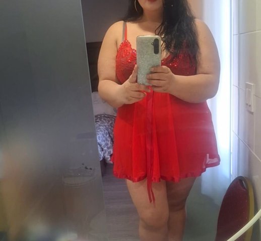 hola mis amores - 35 - 1