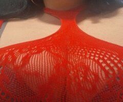 hola mis amores - 35 - Image 8