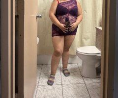 hola mis amores - 35 - Image 10