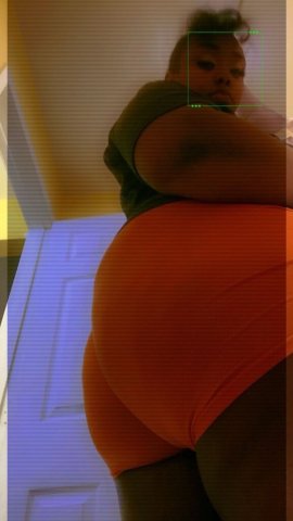 EBONY BBW 😻 HHR INCALL SPECIALS! - 23 - 1
