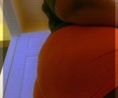Beaumont escorts - EBONY BBW 😻 HHR INCALL SPECIALS! - 23