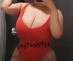 South Jersey escorts - Mount laurel Today 💃Latina,❤‍New Number🔥 sexy , 💦💦caliente🫦🫦, hot and beautiful.. 💯Real💯 Follow me on my Snapchat 💥Angiiee20255💥 😍We can to meet now📞📞 - 31