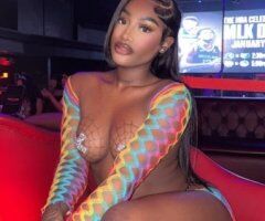 One Message Could Change Your Night😏✨ - 20 - Image 2
