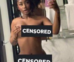 One Message Could Change Your Night😏✨ - 20 - Image 4
