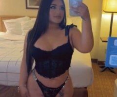 Charlotte escorts - CUTE INDEPENDENT AND WELL-KEPT GIRL 😌🌹🌹🌹 - 22