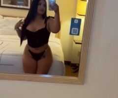 CUTE INDEPENDENT AND WELL-KEPT GIRL 😌🌹🌹🌹 - 22 - Image 2