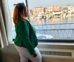 💋ˢᴱˣᵞℙ𝕃ค𝕐🍑ᴹᴬᵀᴱI only cater to Mature Generou$ Gentlemen... 35+ & OLDER preferred! ... TEXT☎🚗 𝐵𝑜𝑜𝓀 𝒩𝑜𝓌 ‼ - 34 - Image 2