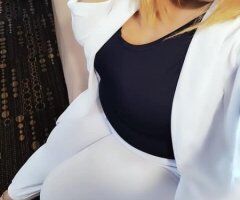 💋ˢᴱˣᵞℙ𝕃ค𝕐🍑ᴹᴬᵀᴱI only cater to Mature Generou$ Gentlemen... 35+ & OLDER preferred! ... TEXT☎🚗 𝐵𝑜𝑜𝓀 𝒩𝑜𝓌 ‼ - 34 - Image 4