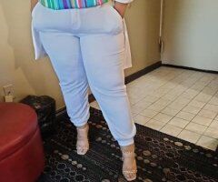 💋ˢᴱˣᵞℙ𝕃ค𝕐🍑ᴹᴬᵀᴱI only cater to Mature Generou$ Gentlemen... 35+ & OLDER preferred! ... TEXT☎🚗 𝐵𝑜𝑜𝓀 𝒩𝑜𝓌 ‼ - 34 - Image 5