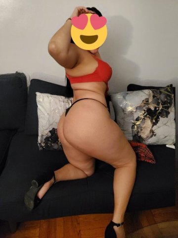 sexy dominicana 🇩🇴 and venezuelan 🇻🇪full service 💦 real pictures 💯 only incalls - 26 - 1
