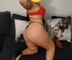Bronx escorts - sexy dominicana 🇩🇴 and venezuelan 🇻🇪full service 💦 real pictures 💯 only incalls - 26