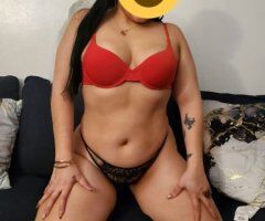 sexy dominicana 🇩🇴 and venezuelan 🇻🇪full service 💦 real pictures 💯 only incalls - 26 - Image 3