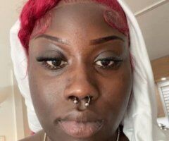 Let Me Drain Tht Load Off 🍆💦 - 21 - Image 3