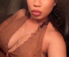 New To Town ‼Thailand🇹🇭dominican🇩🇴 Best Of Both Worlds 🌏🔥 ‼🦋Call Me 𝔸𝕍𝔸𝕀𝕃𝔸𝔹𝕃𝔼 𝟚𝟜/𝟟 ☀🌙🧨Ready To Play🍭 San Jose - 25 - Image 9