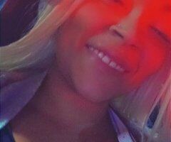 Tri-Cities escorts - light bright dam near white always tight here for the night - 28