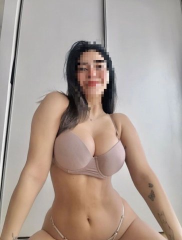 24/7 Available, I'm a REAL GIRL💯 Only incall 24 hours - 25 - 1