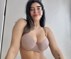 Boston escorts - 24/7 Available, I'm a REAL GIRL💯 Only incall 24 hours - 25