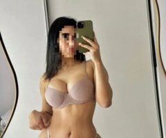 24/7 Available, I'm a REAL GIRL💯 Only incall 24 hours - 25 - Image 2