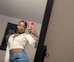 OUTCALL CUTIE AVAILABLE 4 PLAYTIME - 26 - Image 2