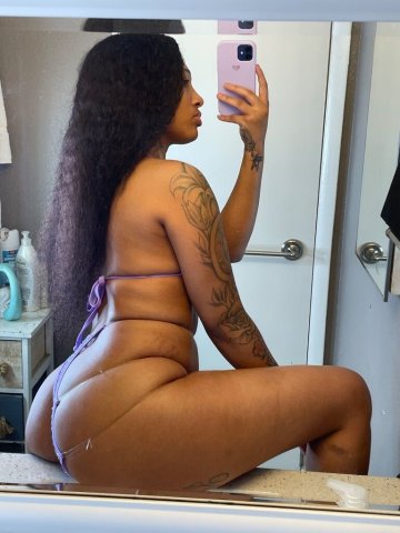 Cum Play With Me💋💦 - 24 - 1