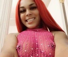🎀 NEW IN TOWN !!5 ⭐SERVICE 😻AVAILABLE NOW 💕 🌸 COME SEE ME INCALLS, OUTCALLS 24/7 📲 - 23 - Image 3