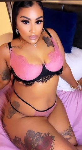 In Town🎀 Regulars ONLY 👀𝐀𝐫𝐞 𝐮 𝐫𝐞𝐚𝐝𝐲 𝐭𝐨 ℰ𝓍𝓅𝓁ℴ𝒹ℯ❓sωεεт & sαтιsғүιηG🍭🍫 ᒍᑌᔕT 1 ᑕᗩᒪᒪ ᗩᗯᗩY🤳 - 28 - 1