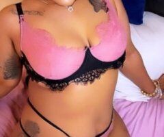Baton Rouge escorts - In Town🎀 Regulars ONLY 👀𝐀𝐫𝐞 𝐮 𝐫𝐞𝐚𝐝𝐲 𝐭𝐨 ℰ𝓍𝓅𝓁ℴ𝒹ℯ❓sωεεт & sαтιsғүιηG🍭🍫 ᒍᑌᔕT 1 ᑕᗩᒪᒪ ᗩᗯᗩY🤳 - 28