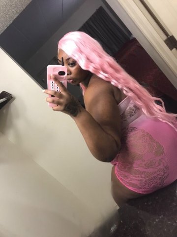 MUST PROVIDE RIDE 🚗🥰BBJ OUTCALLS 2 POPS DEAL ❤🔥🔥TEXT HENNY SPECIAL TOO BOOK😏💦🥂 - 20 - 1