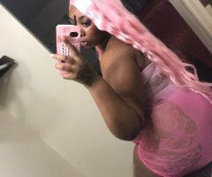 Chicago escorts - MUST PROVIDE RIDE 🚗🥰BBJ OUTCALLS 2 POPS DEAL ❤🔥🔥TEXT HENNY SPECIAL TOO BOOK😏💦🥂 - 20