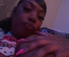 MUST PROVIDE RIDE 🚗🥰BBJ OUTCALLS 2 POPS DEAL ❤🔥🔥TEXT HENNY SPECIAL TOO BOOK😏💦🥂 - 20 - Image 2