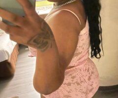MUST PROVIDE RIDE 🚗🥰BBJ OUTCALLS 2 POPS DEAL ❤🔥🔥TEXT HENNY SPECIAL TOO BOOK😏💦🥂 - 20 - Image 3