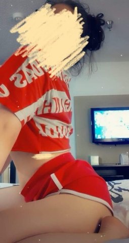 🌸🫶🏼SORRY DADDY🫶🏼 YES‼ KENZY IS HERE STILL🌸 - 28 - 1