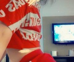 Lafayette escorts - 🌸🫶🏼SORRY DADDY🫶🏼 YES‼ KENZY IS HERE STILL🌸 - 28