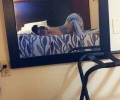 🌸🫶🏼SORRY DADDY🫶🏼 YES‼ KENZY IS HERE STILL🌸 - 28 - Image 4