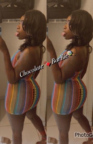 INCALL | OUTCALL(15$ travel fee | CARDATES - 25 - 1