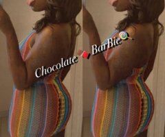 Memphis escorts - INCALL | OUTCALL(15$ travel fee | CARDATES - 25