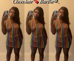 INCALL | OUTCALL(15$ travel fee | CARDATES - 25 - Image 6